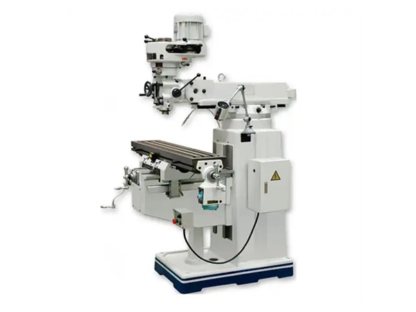 /uploads/image/2025/06/27/metal-processing-machines-4.jpg metal-processing-machines-4.jpg