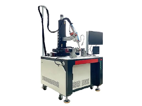 Laser-Welding-Machine-2.jpg