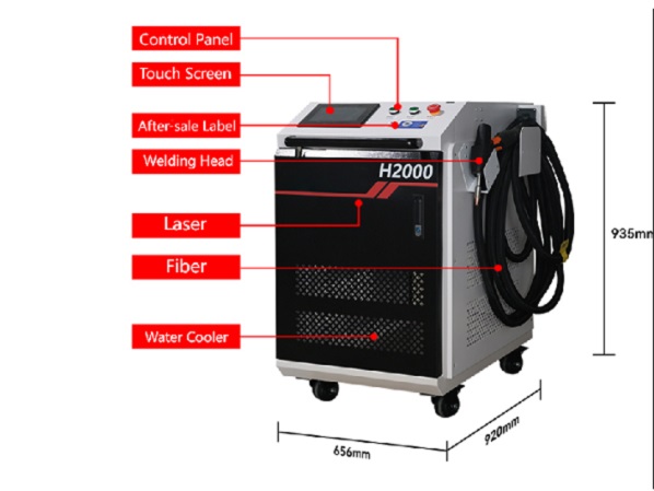 handheld-laser-welding-machine-33.jpg