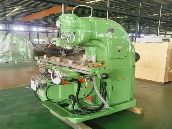 /uploads/image/2025/08/28/universal-milling-machine-2.jpg universal-milling-machine-2.jpg
