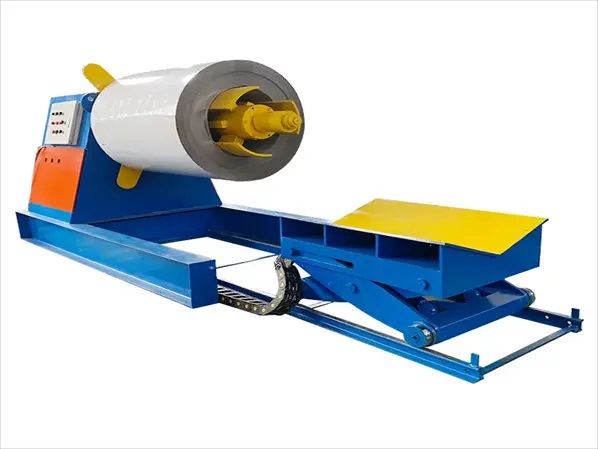 /uploads/image/2025/12/18/hydraulic-decoiler-machine-1.jpg hydraulic-decoiler-machine-1.jpg