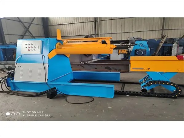 /uploads/image/2025/12/18/hydraulic-decoiler-machine-2.jpg hydraulic-decoiler-machine-2.jpg