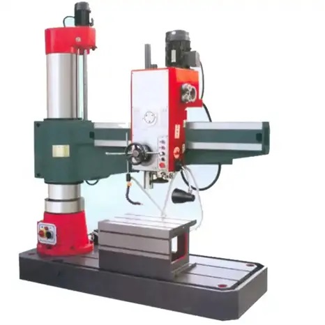 /uploads/image/2025/12/18/industrial-metal-working-machines-2.jpg industrial-metal-working-machines-2.jpg