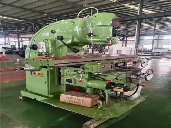 /uploads/image/2025/12/18/universal-milling-machine-1.jpg universal-milling-machine-1.jpg