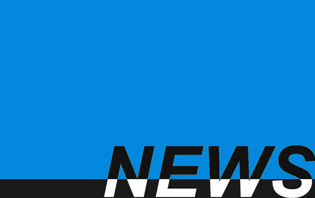 Latest Blogs & News About ShanQuan