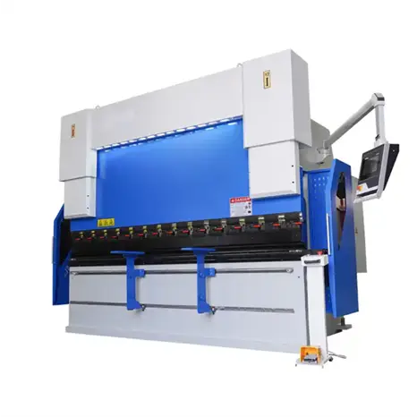 Bending Machine