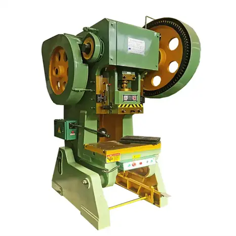 Punching Machine