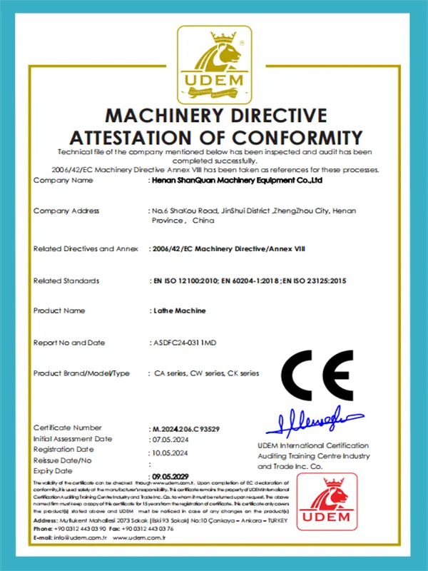 ce
