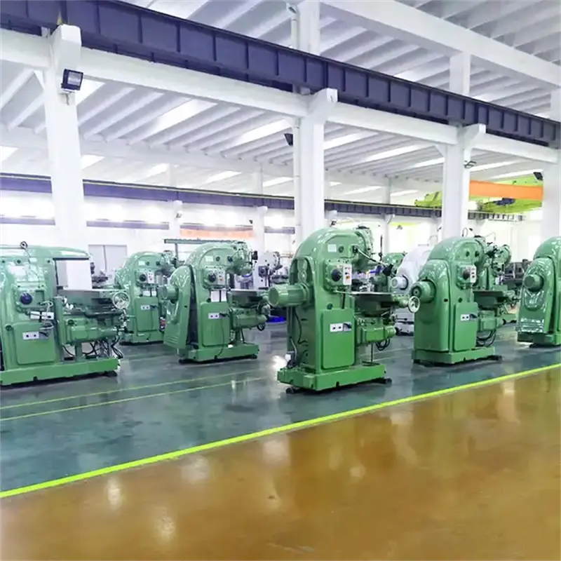 metal-lathe
