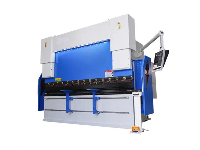 Bending Machine