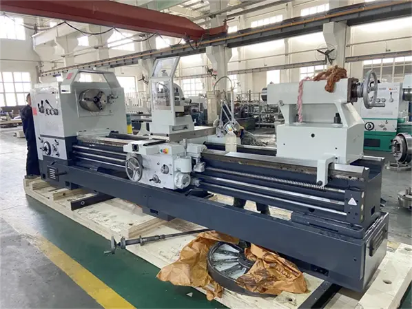 bench-lathe-machine.png