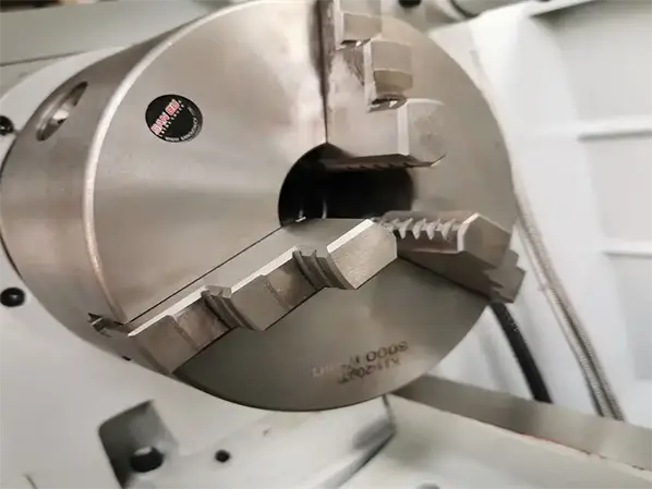 bench-top-metal-lathe.png