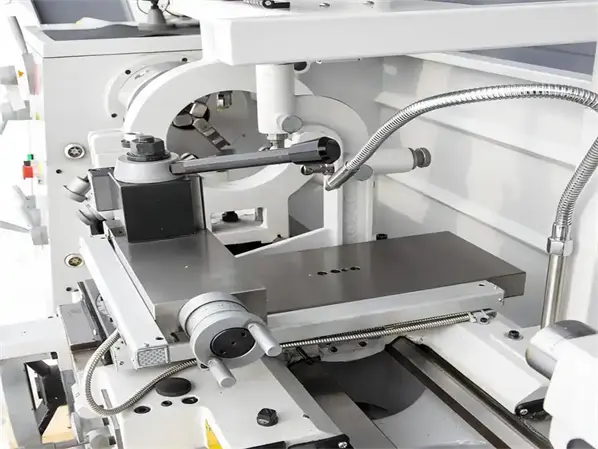 benchtop-lathe.png