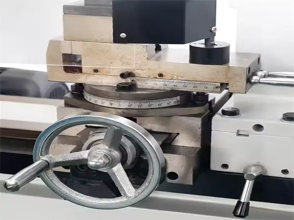 benchtop-lathe-for-sale