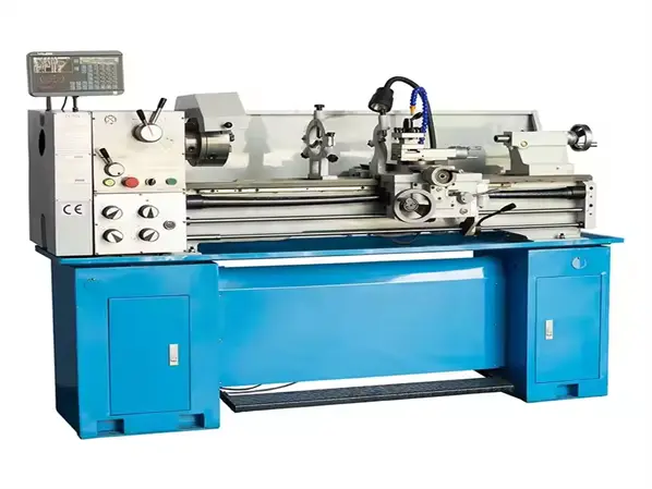 big-lathe