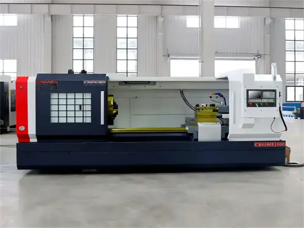 cheap-metal-lathe