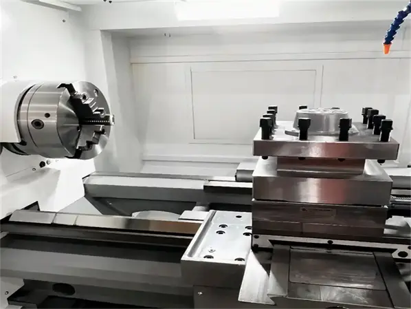 desktop-lathe