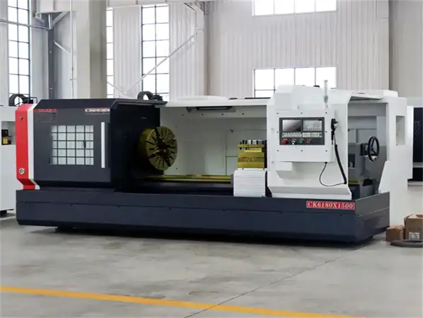 digital-lathe-machine