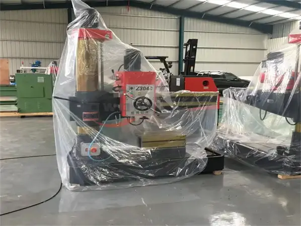 automatic-drilling-machine-price