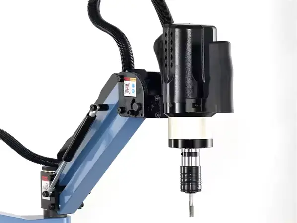 deep-drilling-machine