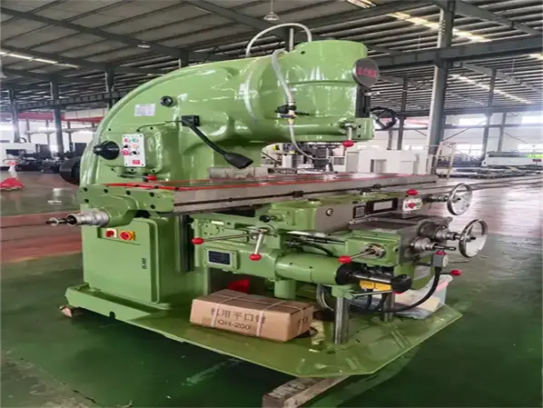 cnc-milling-cutters