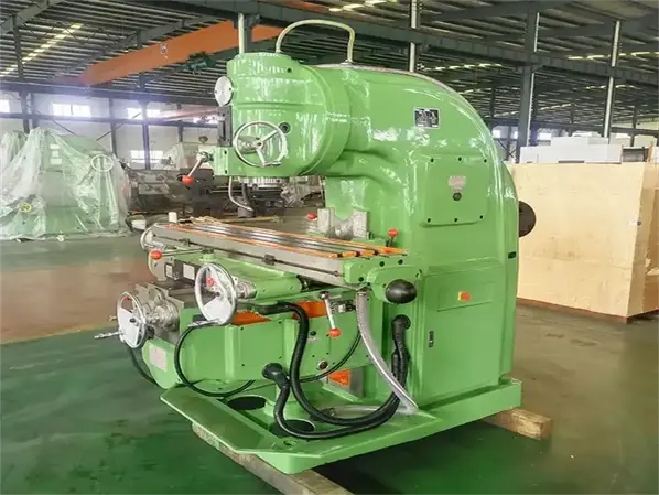 cnc-thread-milling