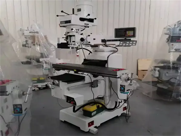 custom-cnc-milling