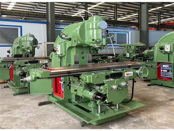 cheap-cnc-milling-machine
