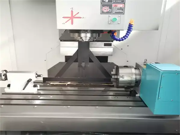 cnc-milling-machine-cost