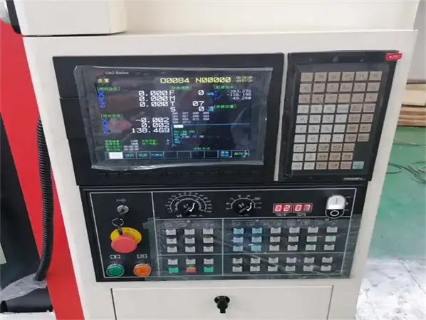 cnc-milling-machine-for-sale
