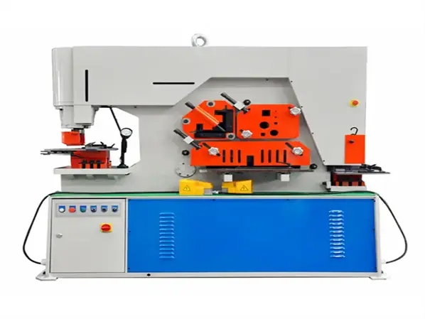 aluminium-punching-machine-for-sale