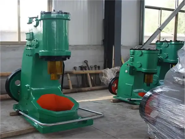 aluminium-punching-machine-price