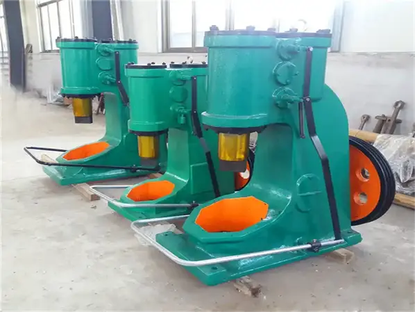 aluminium-tag-punching-machine