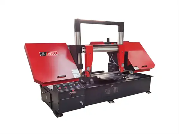 aluminium-cutters