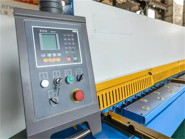 aluminium-cutting-machine-for-sale