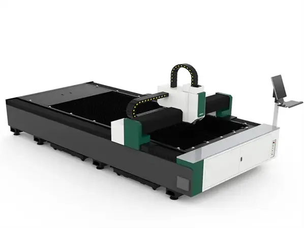 aluminium-cutting-machine-manufacturer