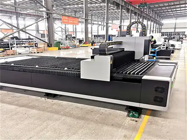 aluminium-cutting-machine-price