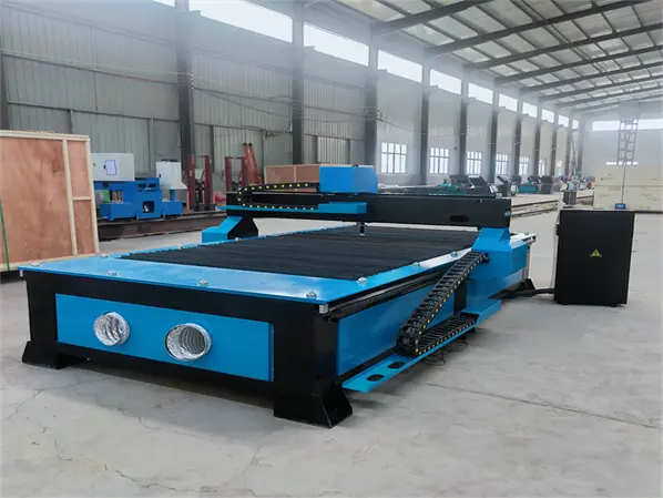 aluminium-laser-cutting-machine-price