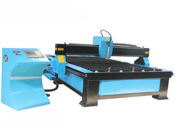aluminium-laser-cutting-machine