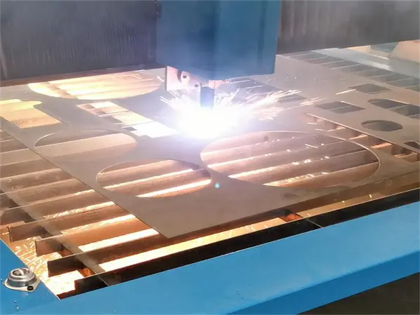 aluminium-laser-cutting-price
