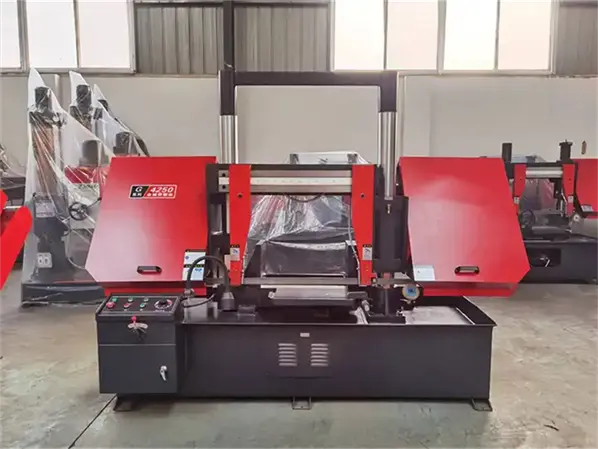 laser-metal-cutting-machine