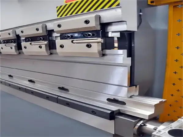 air-hydraulic-pipe-bender