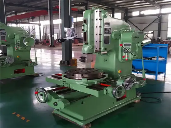 auto-slotting-machine