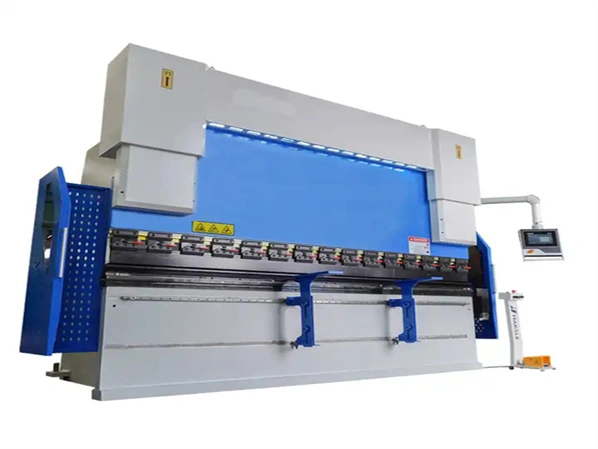 bending-machine