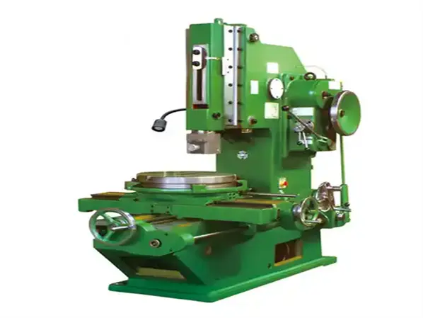 butler-slotting-machine