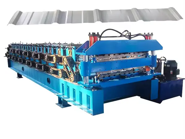 cladding-roll-forming-machine-for-sale