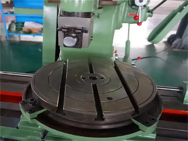 cnc-slotter