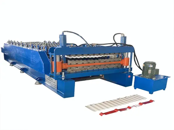 color-coated-roofing-sheet-machine