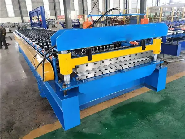 metal-roofing-machine