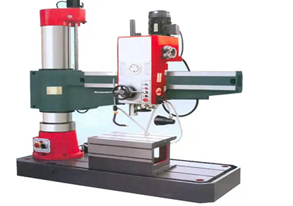 exploring-the-versatile-applications-of-drilling-machines.jpg